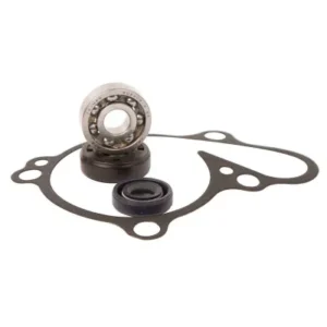 Kit reparacion bomba agua HOT RODS Yamaha YZ 125 05-23 Fantic XE XX 21-23