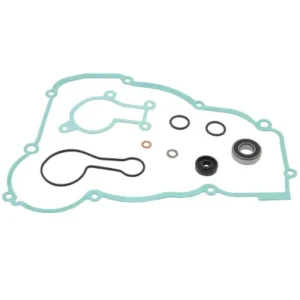 kit reparacion bomba agua RACEPRO BETA RR 2T y X-TRAINER 2T 250-300 13-24