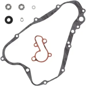 Kit reparacion bomba agua VERTEX Suzuki RM80 91-01
