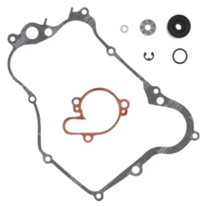 Kit reparación bomba agua VERTEX Yamaha YZ 125 86-93