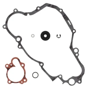 Kit reparación bomba agua VERTEX Yamaha YZ 250 88-97