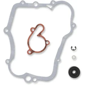 Kit reparación bomba agua VERTEX Yamaha YZ 80 93-01