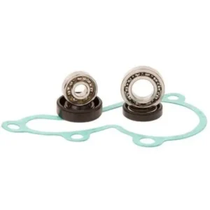 Kit reparacion bomba de agua HOT RODS Honda CR 80 86-02 CR 85 03-07