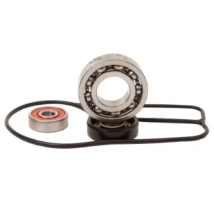 Kit reparacion bomba de agua HOT RODS HUSQVARNA 250 300 14-16 KTM 250 02-17 300 04-16