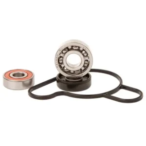 Kit reparacion bomba de agua HOT RODS KTM SX 50 65 09-23 HUSQVARNA TC 50 65 17-23 GASGAS MC 50 65 21-23