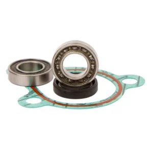 Kit reparacion bomba de agua HOT RODS KTM SX 65 99-08
