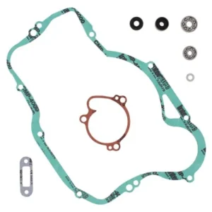 Kit reparacion bomba de agua VERTEX Kawasaki KX250 97-04