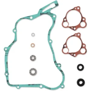 Kit reparacion bomba de agua VERTEX Honda CR 125 R 90-04