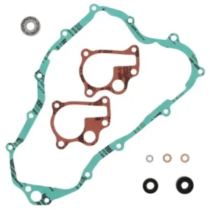 Kit reparacion bomba de agua VERTEX Honda CR 250 R 92-01