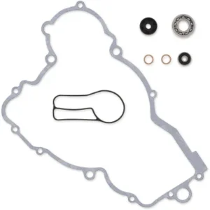 Kit reparacion bomba de agua VERTEX HUSQVARNA 250 300 11-16 KTM 250 300 03-16