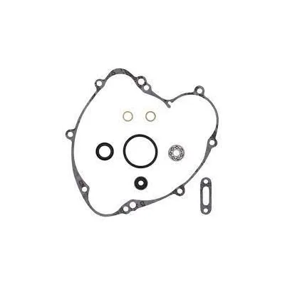 Kit reparacion bomba de agua VERTEX Kawasaki KX60 85-03 Suzuki RM60 03