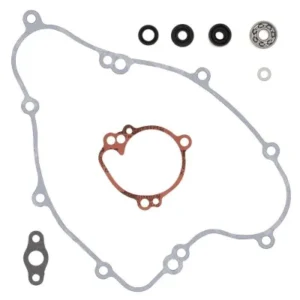 Kit reparacion bomba de agua VERTEX Kawasaki KX65 06-22