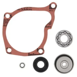 Kit reparación bomba de agua VERTEX Polaris 400 425 450 500