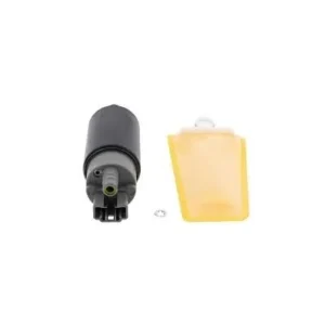 Kit reparación bomba de combustible ALLBALLS 47-2023 Polaris 500 550 700 800