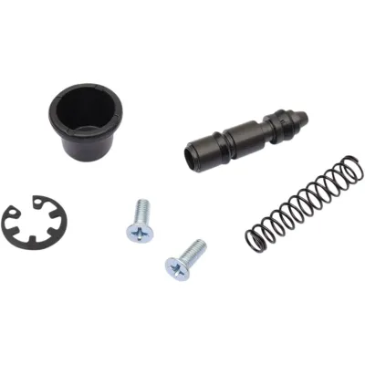Kit reparación bomba de embrague ALLBALLS 18-4010 KTM SX 125 150 SX-F 250 350 450 XC-W 150 250 300 GASGAS 125 250 300 350 450