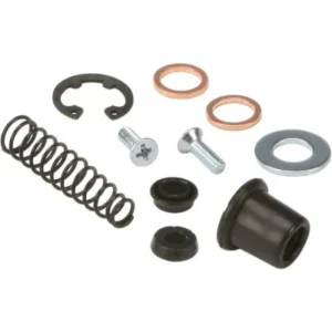 Kit reparacion bomba de freno delantera ALLBALLS 18-1002 GASGAS HONDA KAWASAKI YAMAHA SUZUKI