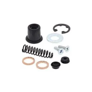 Kit reparación bomba de freno delantera ALLBALLS 18-1010 Kawasaki KX Suzuki RM Yamaha WR YZ YZF