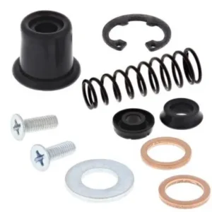 kit reparación bomba de freno delantera ALLBALLS 18-1016 Suzuki DR-Z RM RMX Yamaha WR YZ-F