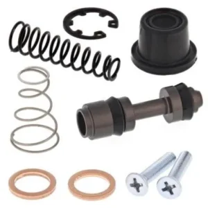 Kit reparacion bomba de freno delantero Allballs KTM EXC Adventure 00-04 / HUSABERG FE FS06-08