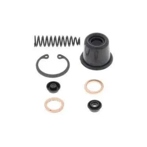 Kit reparación bomba de freno trasera ALLBALLS 18-1008 Honda CR125 250 CRF 250F-R-RX-X 450L-R-RWE-RX-X