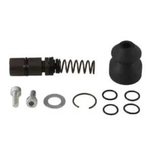 Kit reparación bomba de freno trasera ALLBALLS 18 1102 HUSQVARNA TC 65 85 KTM FREERIDE SX SXS XC GASGAS MC