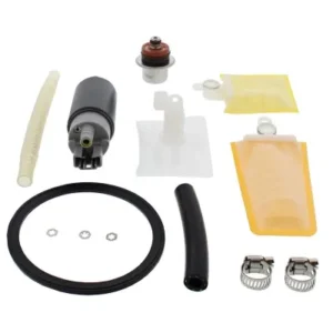 Kit reparación bomba de gasolina ALLBALLS 47-2015 Can-Am ATV 400 450 500 650 800 850 1000