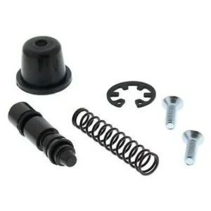 Kit reparación bomba embrague ALLBALLS 18-4000 HUSABERG HUSQVARNA GASGAS