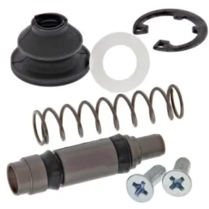 Kit reparacion bomba embrague ALLBALLS 18-4001 KTM HUSABERG