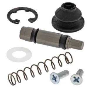 Kit reparación bomba embrague ALLBALLS 18-4002 KTM Adventure EGS Enduro EXC MXC SMC Supermoto SX SXC SX-F SXS XC-F