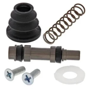 Kit reparacion bomba embrague ALLBALLS 18-4003 HUSABERG HUSQVARNA KTM GASGAS RIEJU