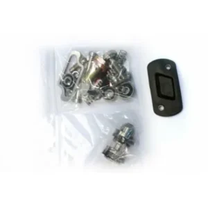 Kit reparacion Bomba freno BERINGER BRO12
