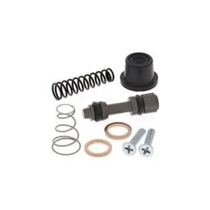Kit reparación bomba freno delantera ALLBALLS 18-1024 HUSABERG FE TE KTM EXC EXC-G SMR SX-F SXS XC XC-F-FW XCR-W XC-W