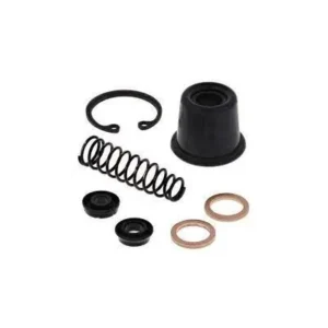 Kit reparación bomba freno trasera ALLBALLS 18-1019 Yamaha WRF250 450 YZ125 250 YZ250F-FX-X YZ450F