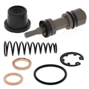 Kit reparación bomba freno trasera ALLBALLS 18-1028 HUSABERG FE FX TE KTM EXC-F-G-R MXC SMR SX-F SXS XC-F-FW XCR-W XC-W