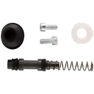 Kit reparación bomba freno/embrague ALLBALLS 18-4012 HUSQVARNA 2017-2021
