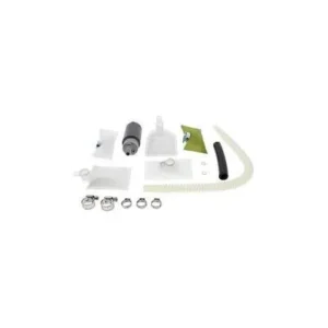 Kit reparación bomba gasolina ALLBALLS 47-2036 KTM HUSQVARNA HUSABERG GASGAS