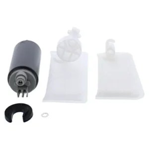 Kit reparación bomba gasolina ALLBALLS 47-2038 HONDA CRF 250 10-22 CRF 450 09-22