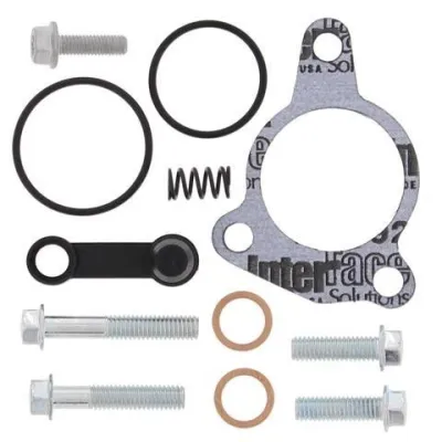 Kit reparación bombin embrague ALLBALLS 18-6005 KTM EXC450 500 530 EXC-R 450 530 XCR-W450 530 XC-W 400 450 500 530
