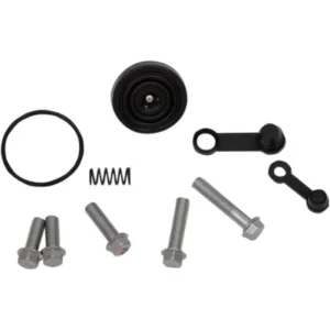 Kit reparación bombin embrague ALLBALLS 18-6013 HUSQVARNA TC 65 85 KTM SX SXS 65 85 GASGAS MC 65 85