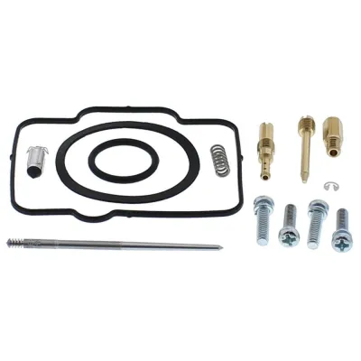 Kit reparación carburador ALLBALLS 26-10044 Suzuki RM125 97
