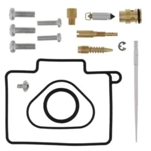 Kit reparación carburador ALLBALLS 26-1123 Suzuki RM125 04