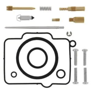 Kit reparación carburador ALLBALLS 26-1126 Suzuki RM125 00