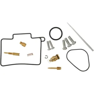 Kit reparación carburador ALLBALLS 26-1148 Yamaha YZ125 03-04