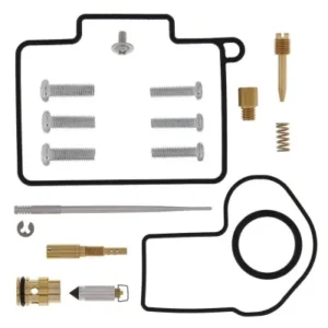 Kit reparación carburador ALLBALLS 26-1162 Honda CR 250 R 05-07
