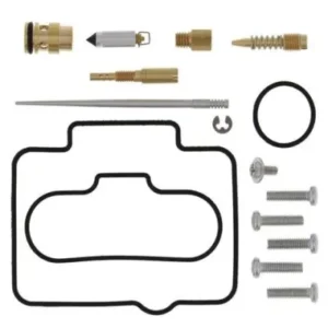 Kit reparación carburador ALLBALLS 26-1164 Honda CR250R 03