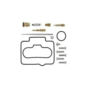 Kit reparación carburador ALLBALLS 26-1165 Honda CR 250 R 02