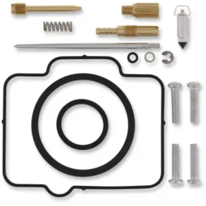 Kit reparación carburador ALLBALLS 26-1170 Honda CR250R 90-95