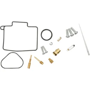 Kit reparación carburador ALLBALLS 26-1180 Honda CR 125 05-07