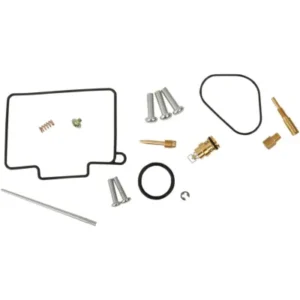 Kit reparación carburador ALLBALLS 26-1183 Honda CR125R 02