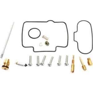Kit reparación carburador ALLBALLS 26-1185 Honda CR125R 00